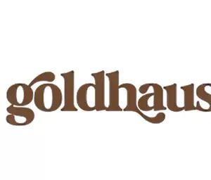 goldhaus logo