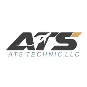 ATS Technic logo