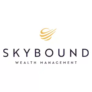 skybound