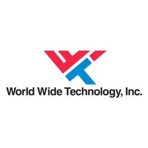 world wide technology inc logo